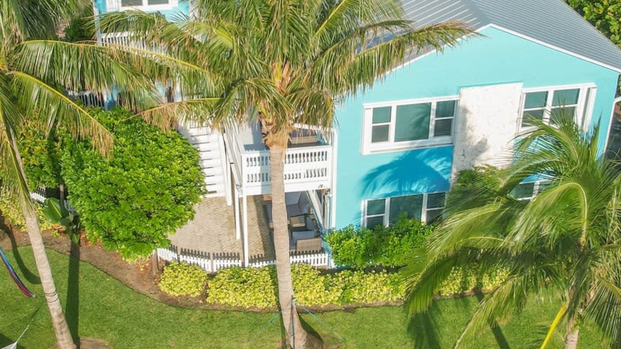 Photo of Others in Fort Pierce Shores