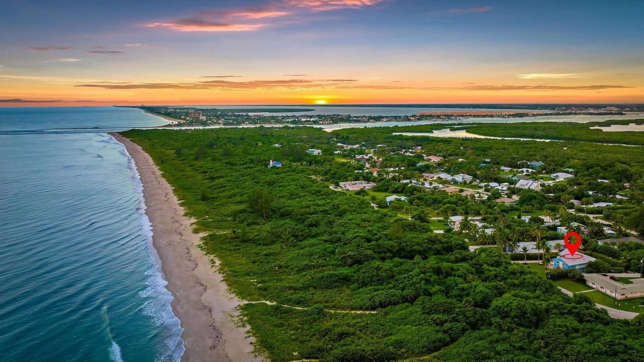 Photo of Others in Fort Pierce Shores