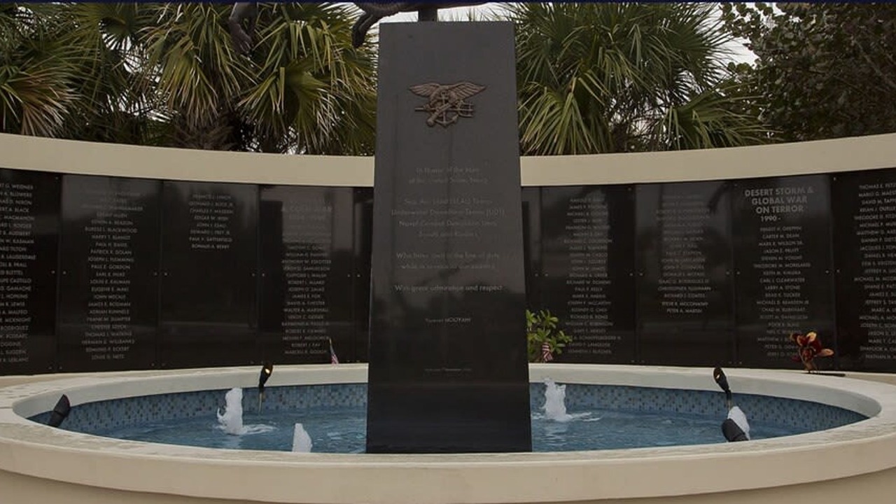 Photo of Others in Fort Pierce Shores