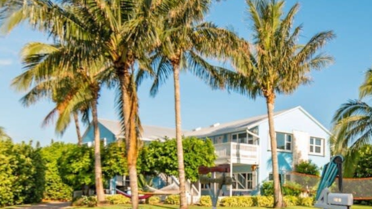 Photo of Others in Fort Pierce Shores