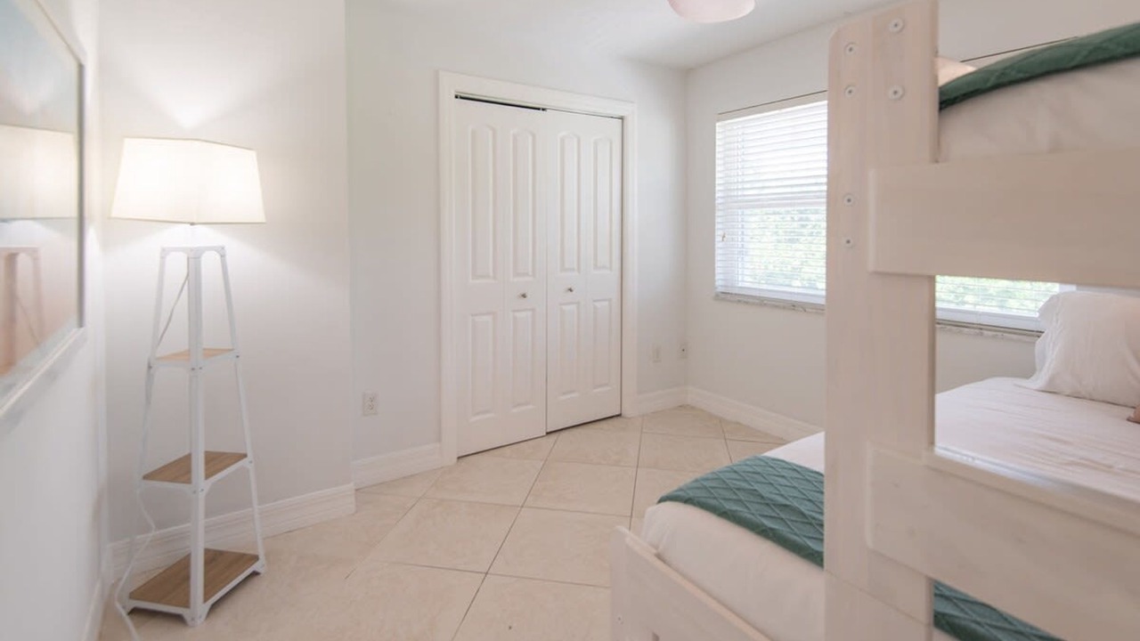 Photo of Others in Fort Pierce Shores