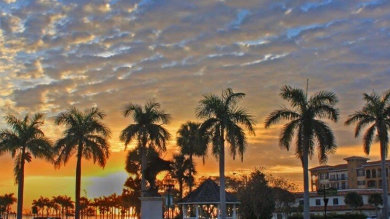 Photo of Others in Fort Pierce Shores