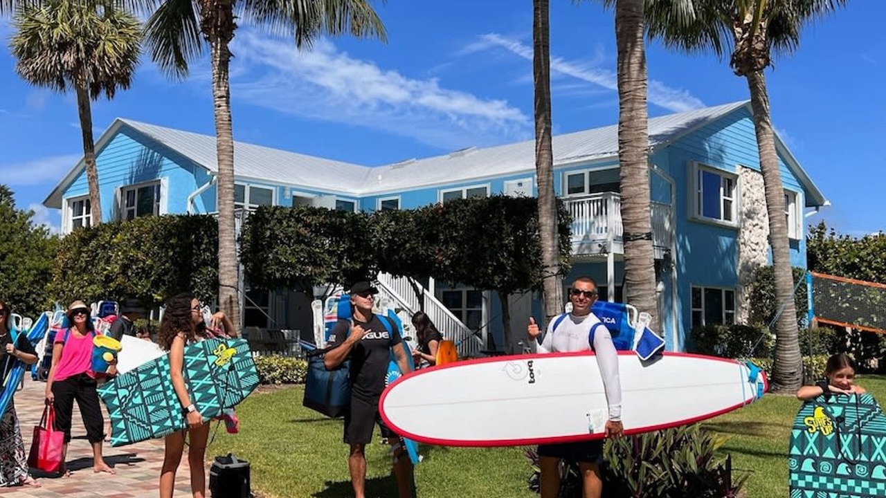 Photo of Others in Fort Pierce Shores