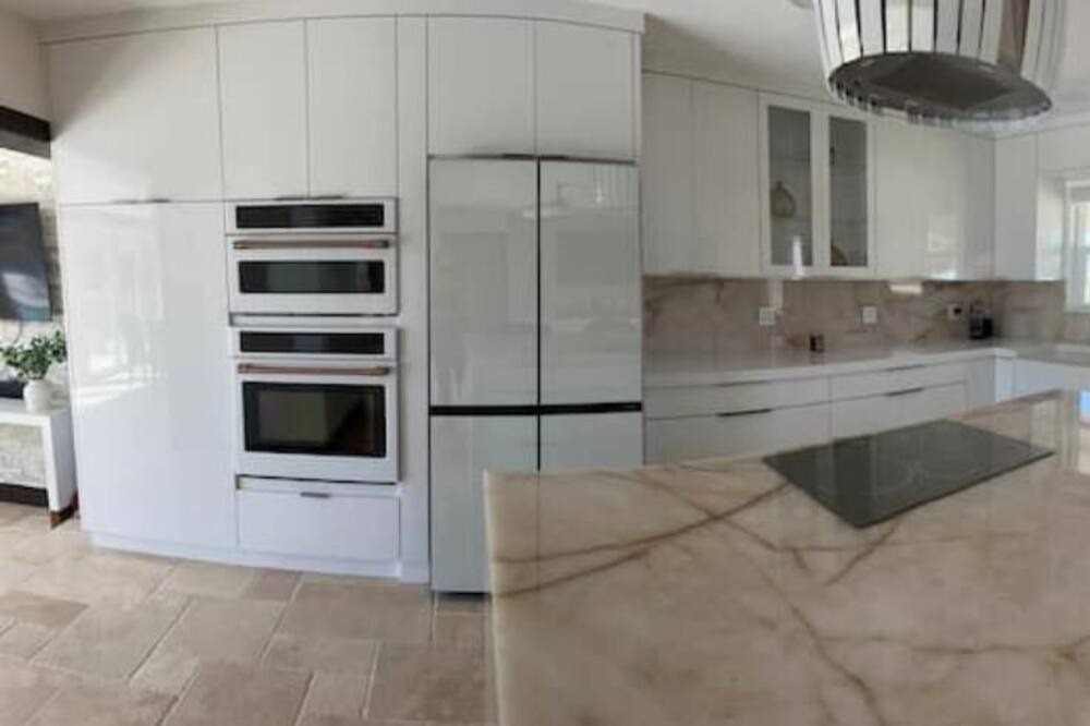 Photo of Kitchen in Edgewater