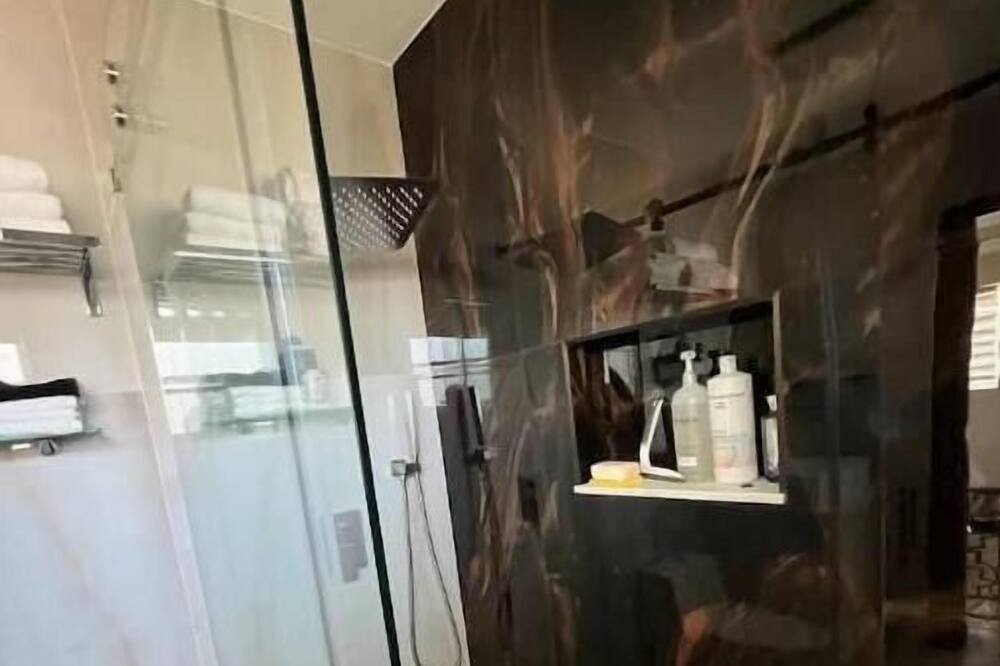 Photo of Kitchen in Edgewater