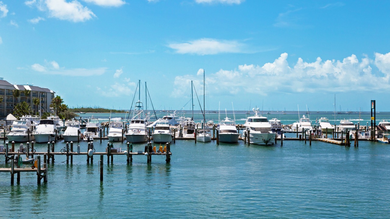 Photo of Others in Historic Seaport