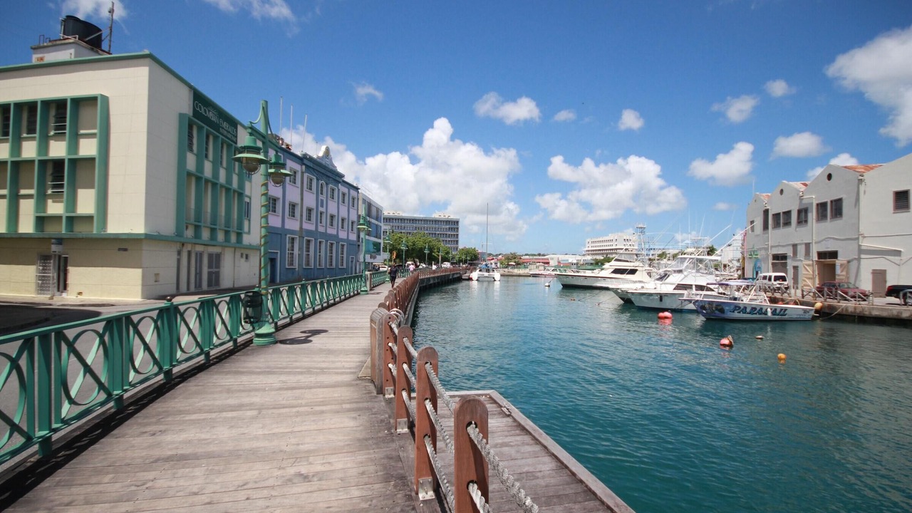 Photo of Others in Historic Seaport