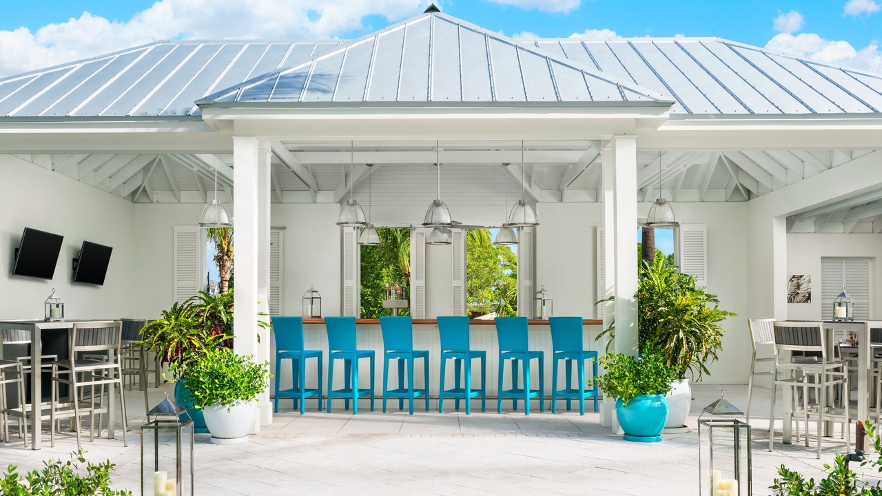 Photo of Outdoor in Historic Seaport