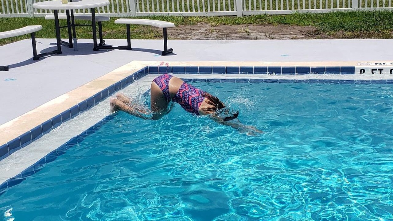 Photo of Others in Bunnell