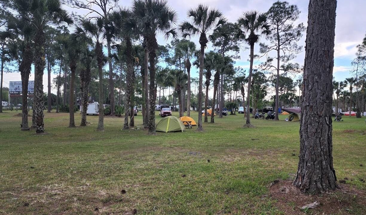 Photo of Others in Bunnell