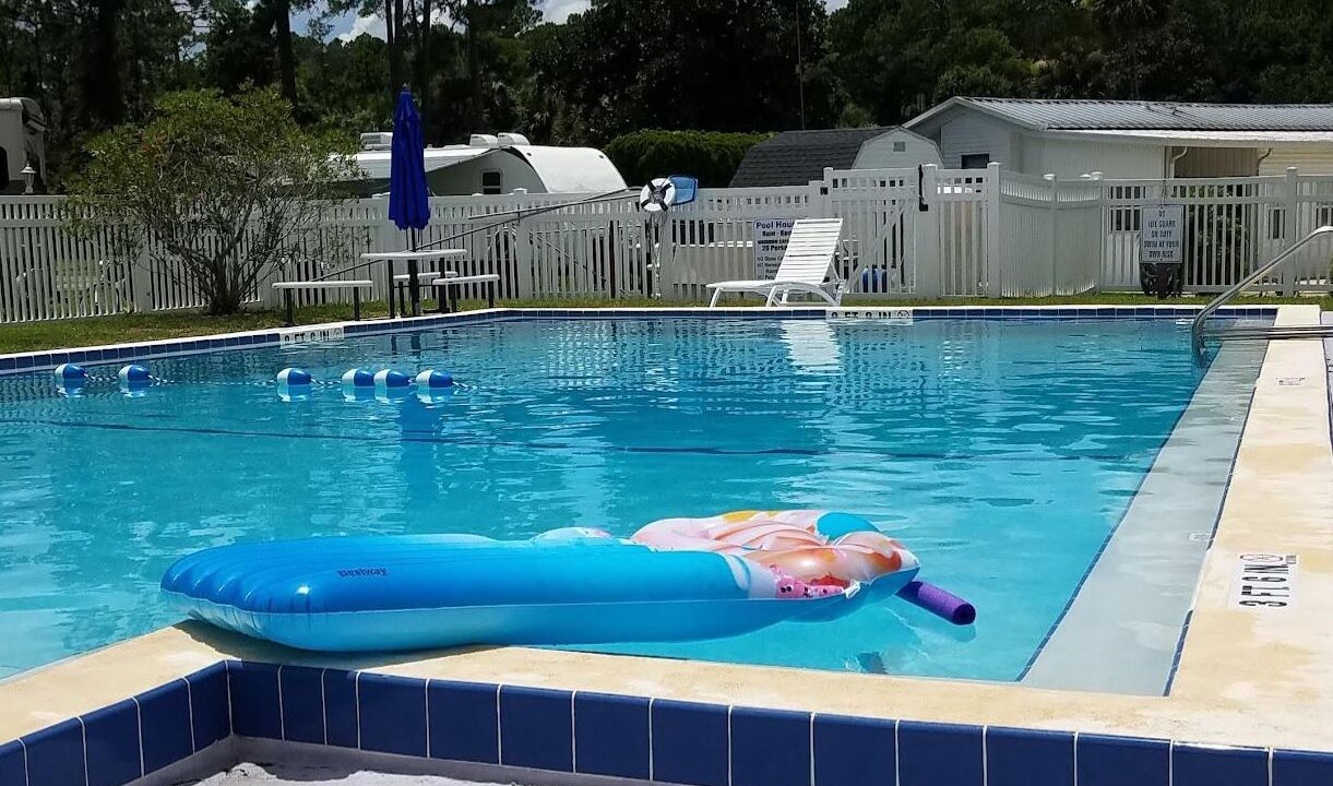Photo of Others in Bunnell