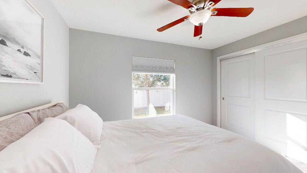 Photo of Others in South Sarasota