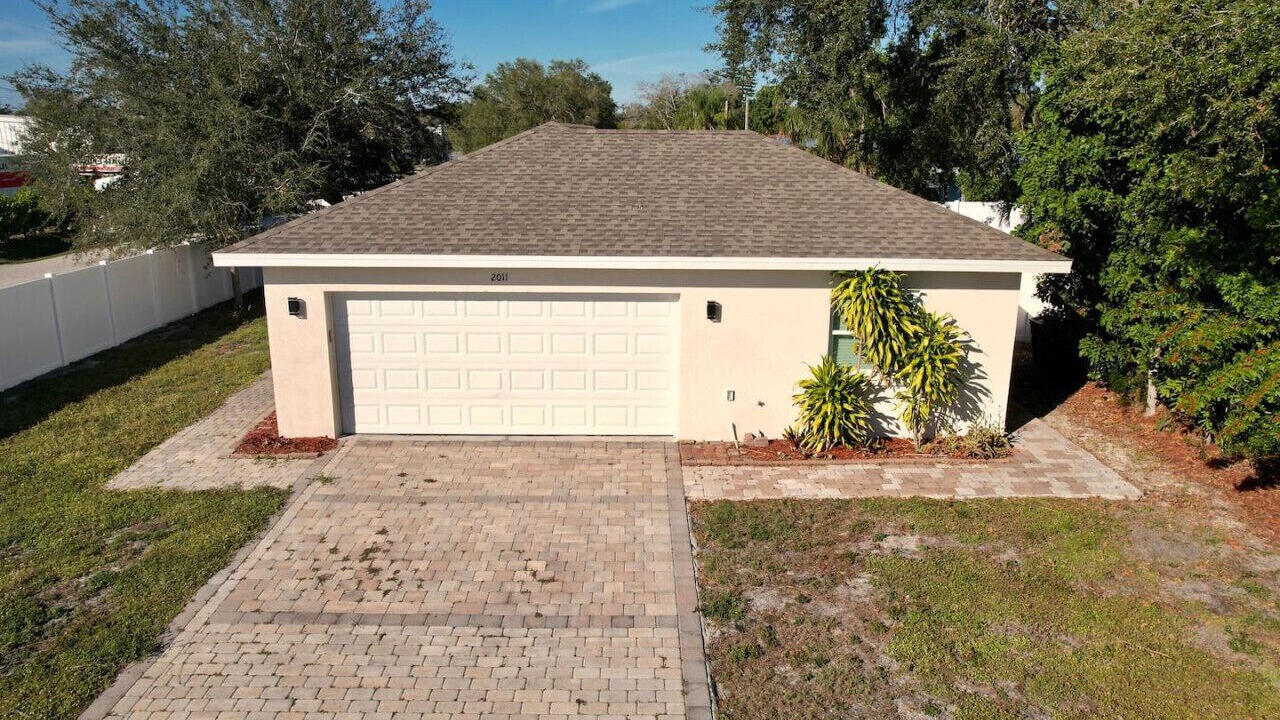 Photo of Outdoor in South Sarasota
