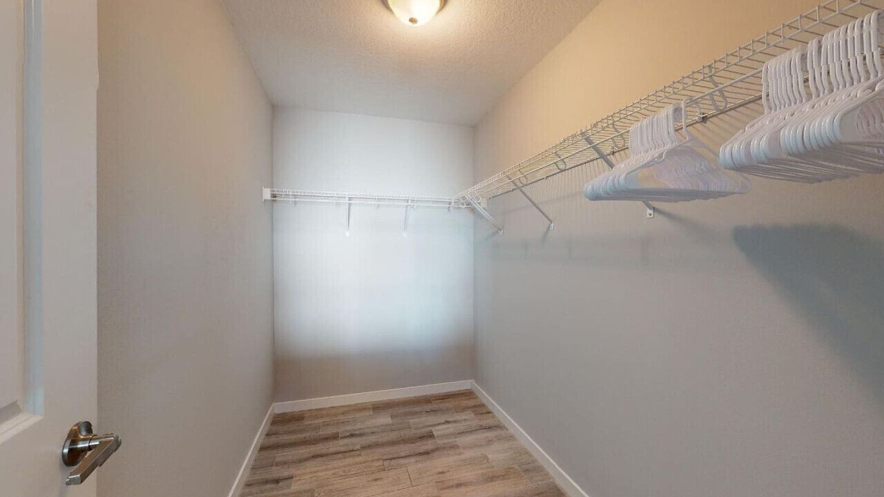 Photo of Others in South Sarasota