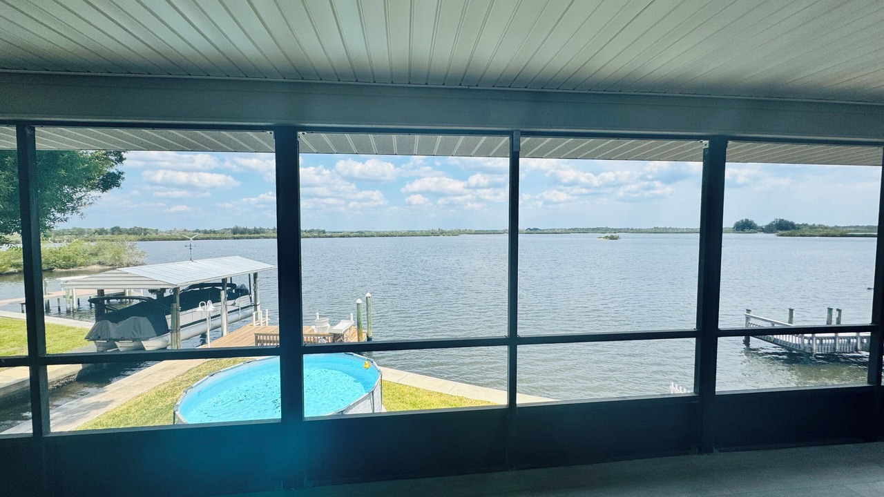 Photo of Others in Crystal River