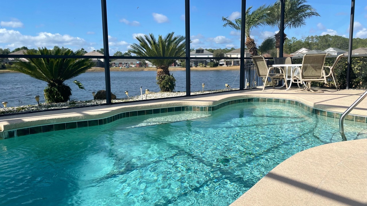Photo of Outdoor in Port Orange