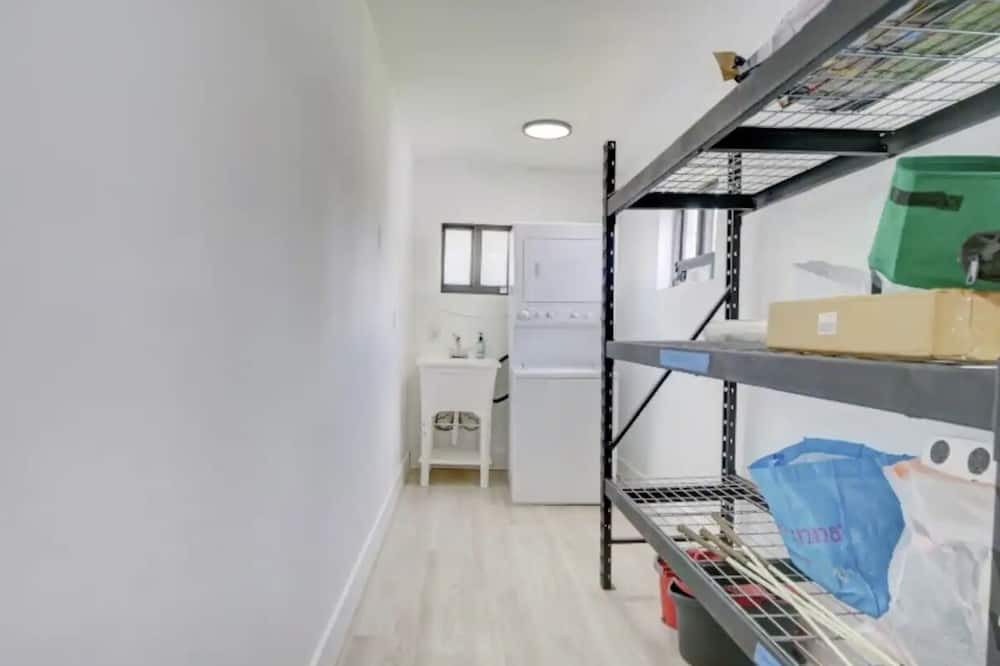 Photo of Bedroom in Seybold