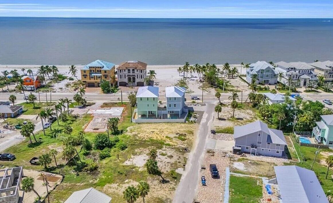 Photo of Outdoor in Fort Myers Beach