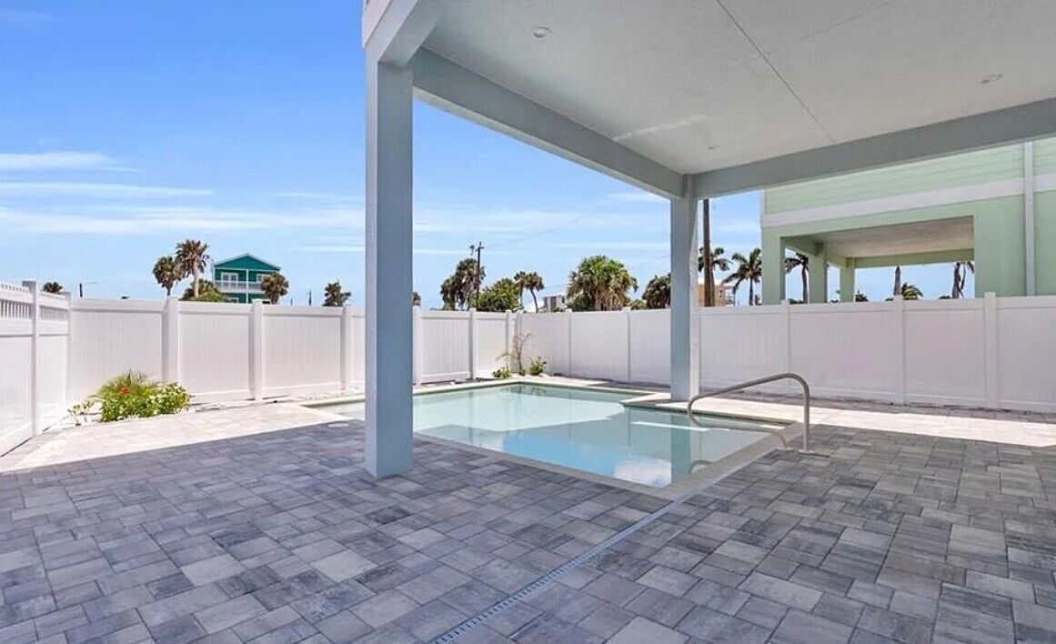 Photo of Outdoor in Fort Myers Beach