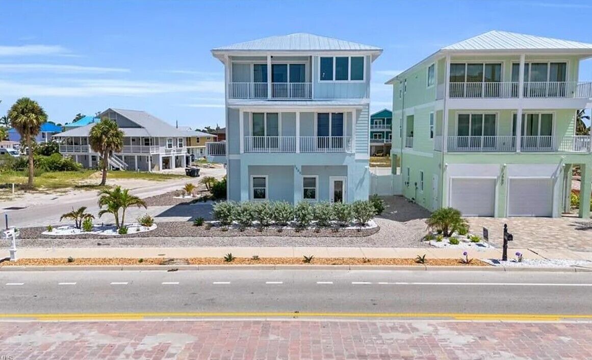 Photo of Outdoor in Fort Myers Beach