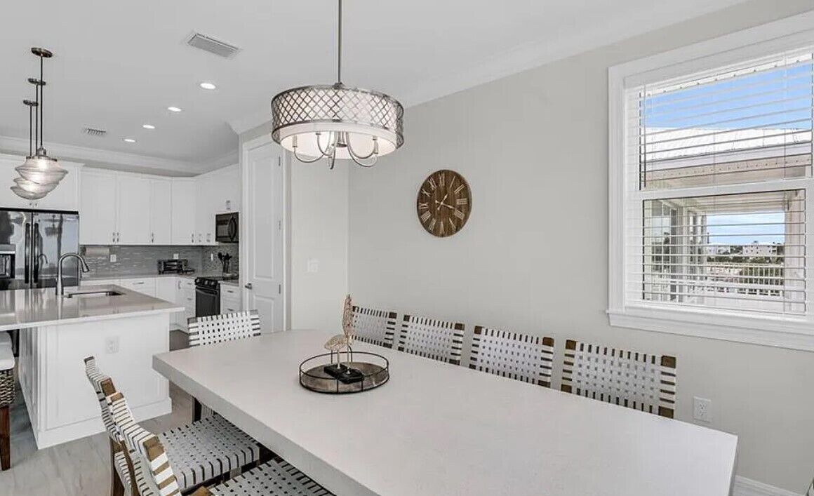 Photo of Kitchen in Fort Myers Beach