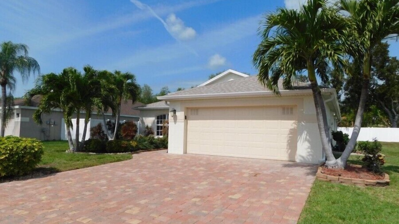 Photo of Outdoor in Beachwalk Isles