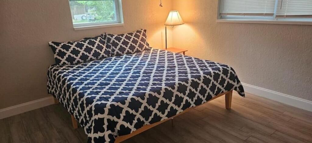 Photo of Bedroom in Titusville