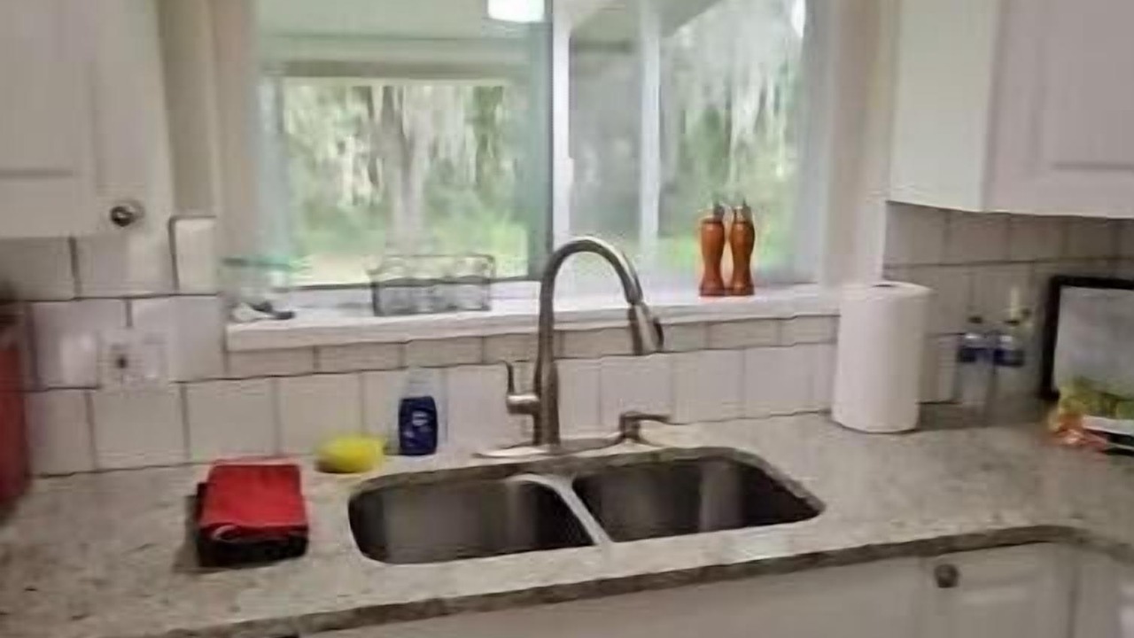 Photo of Kitchen in Titusville