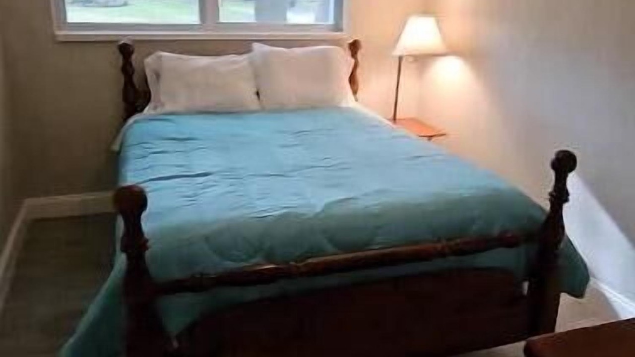 Photo of Bedroom in Titusville