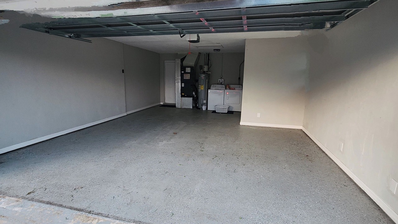 Photo of Outdoor in Daytona Beach