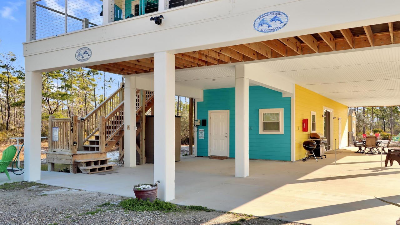 Photo of Others in Port St. Joe