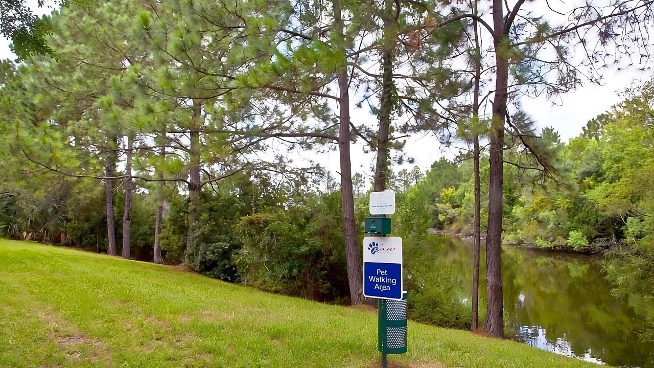 Photo of Outdoor in Baymeadows