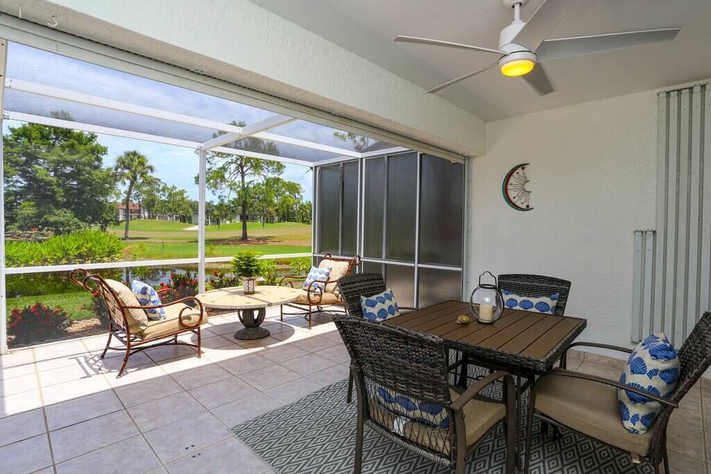 Photo of Outdoor in Lely Golf Estates