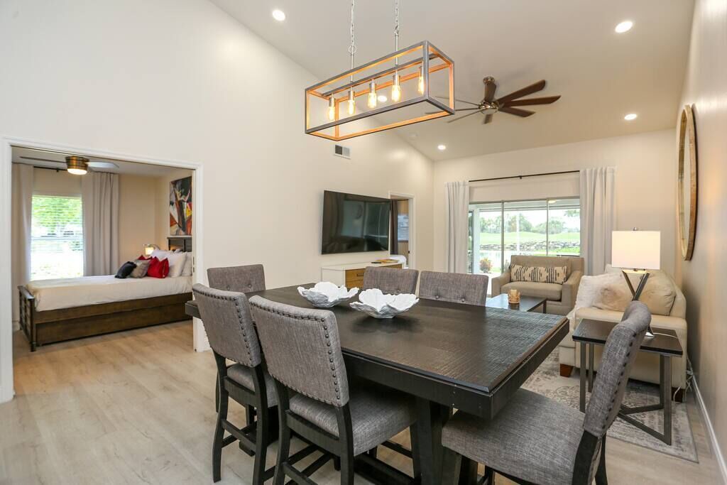 Photo of Others in Lely Golf Estates