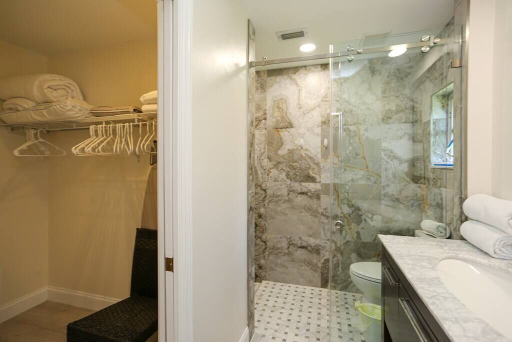 Photo of Bathroom in Lely Golf Estates