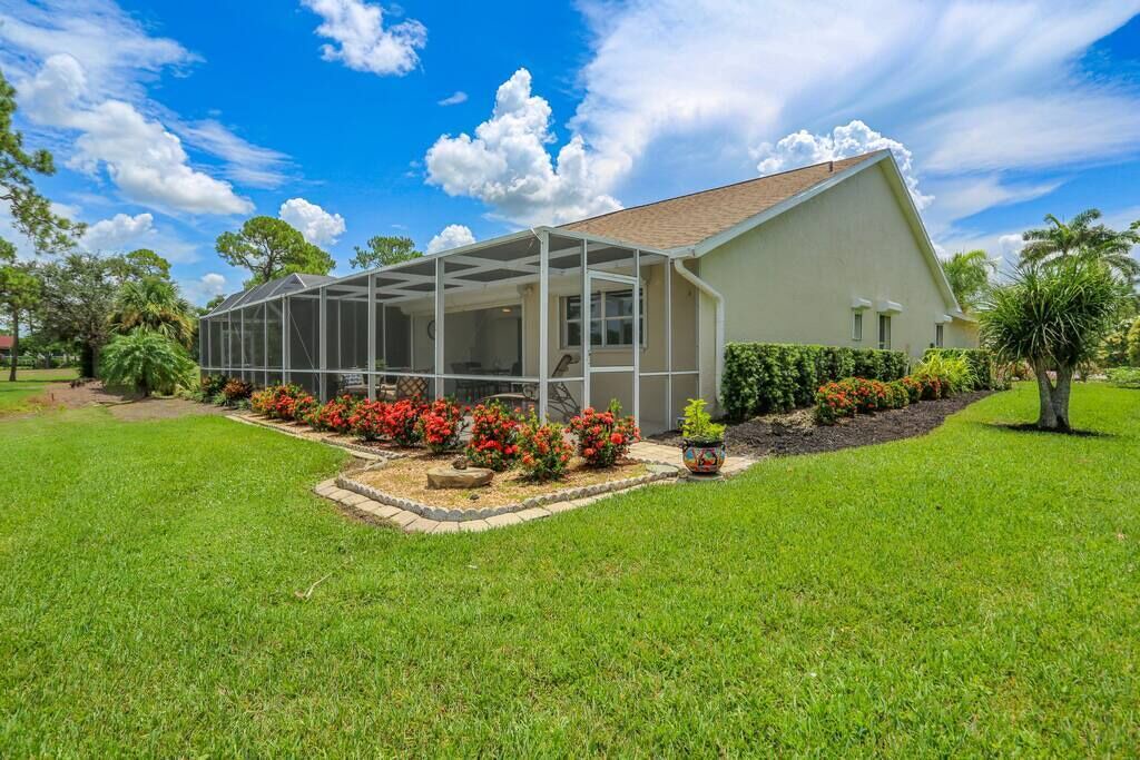 Photo of Outdoor in Lely Golf Estates