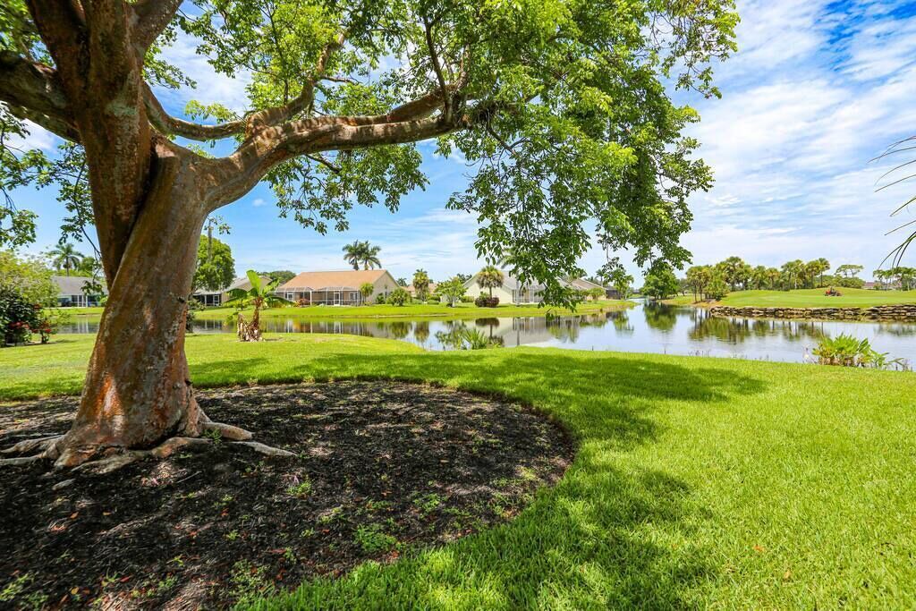 Photo of Outdoor in Lely Golf Estates