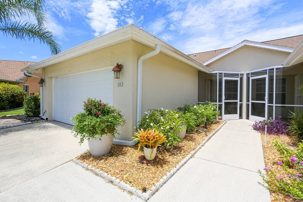 Photo of Outdoor in Lely Golf Estates