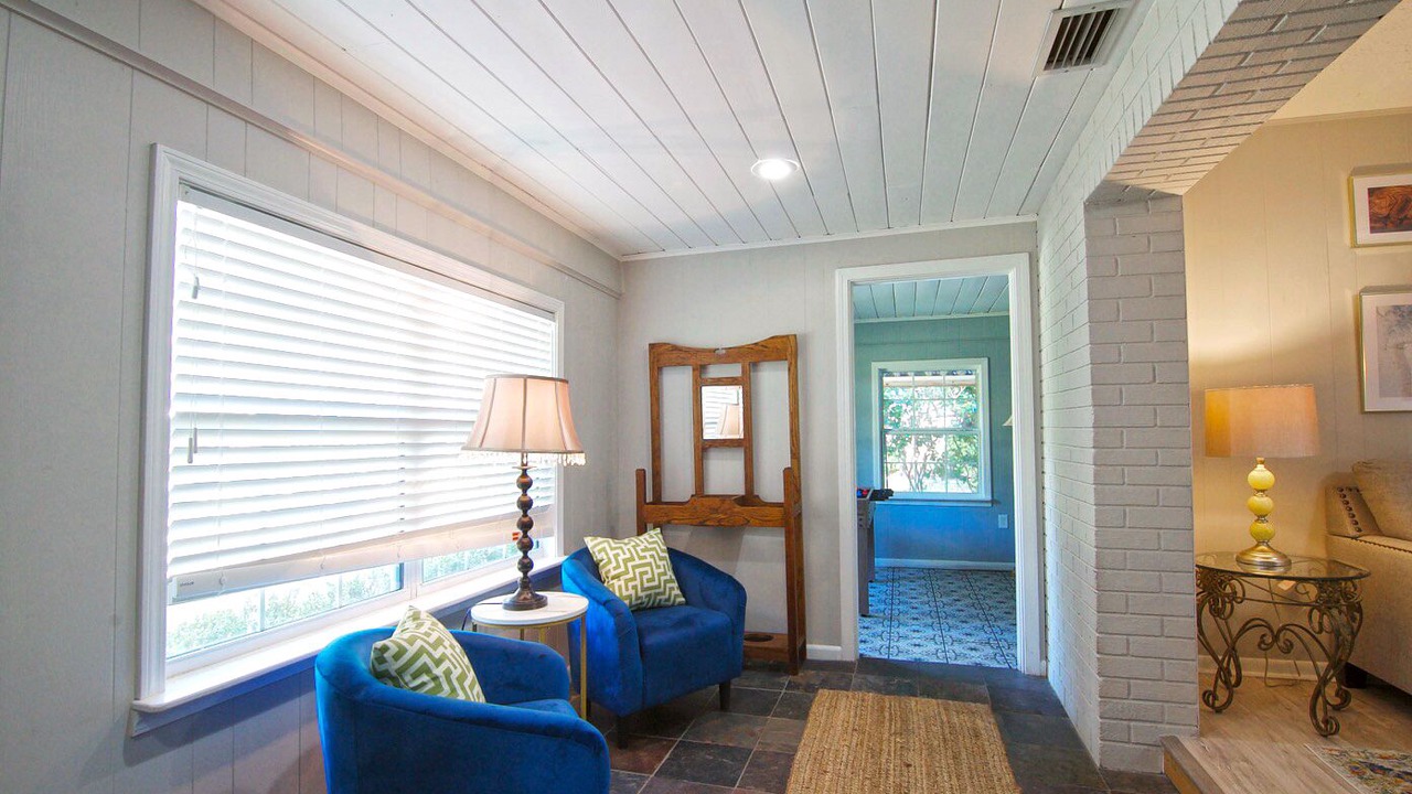 Photo of Livingroom in Fort King District