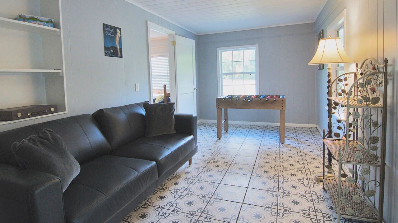 Photo of Livingroom in Fort King District