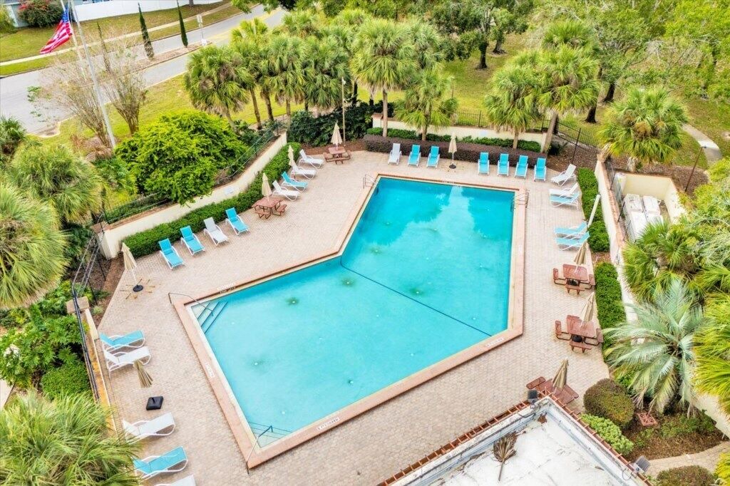 Photo of Outdoor in Indian Ridge