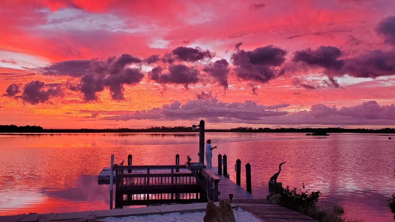 Photo of Others in Crystal River