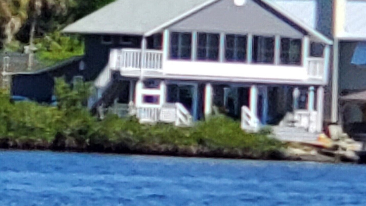Photo of Outdoor in Crystal River