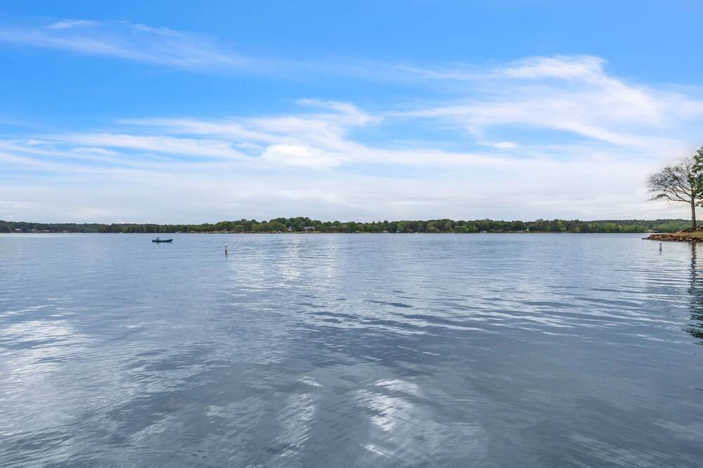 Photo of Outdoor in Inman