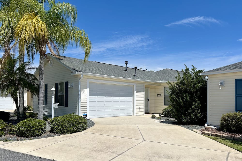 Photo of Outdoor in Virginia Trace