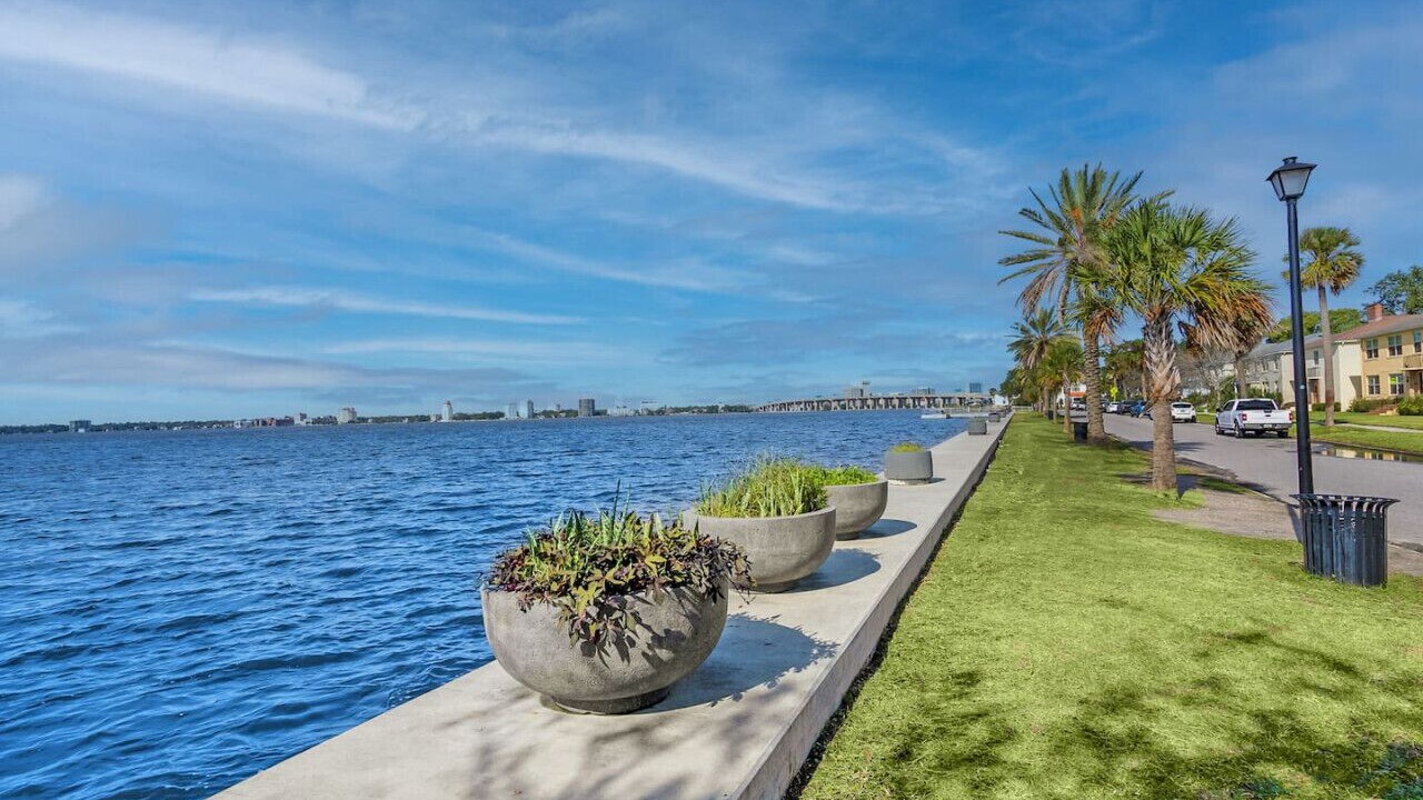 Photo of Outdoor in San Marco