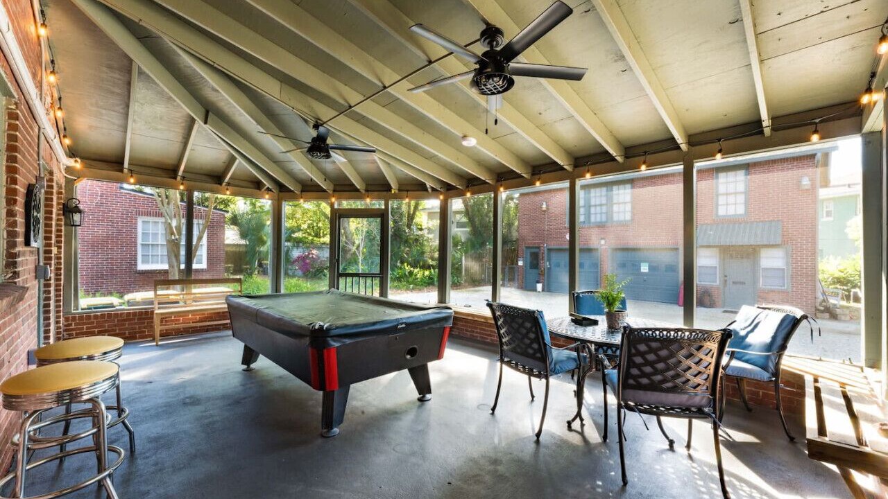 Photo of Outdoor in San Marco