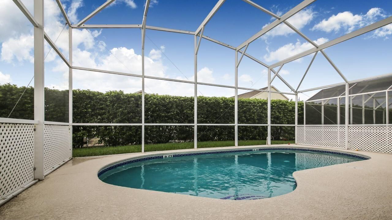 Photo of Outdoor in Westbury