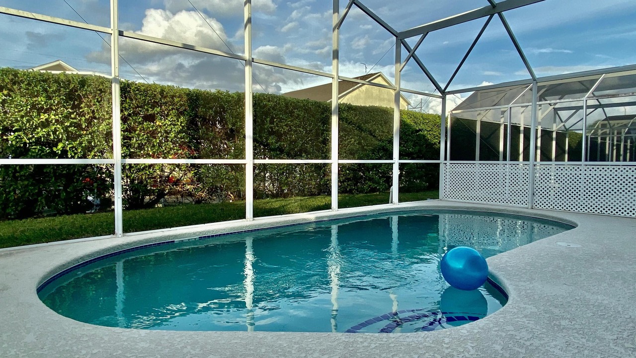 Photo of Outdoor in Westbury