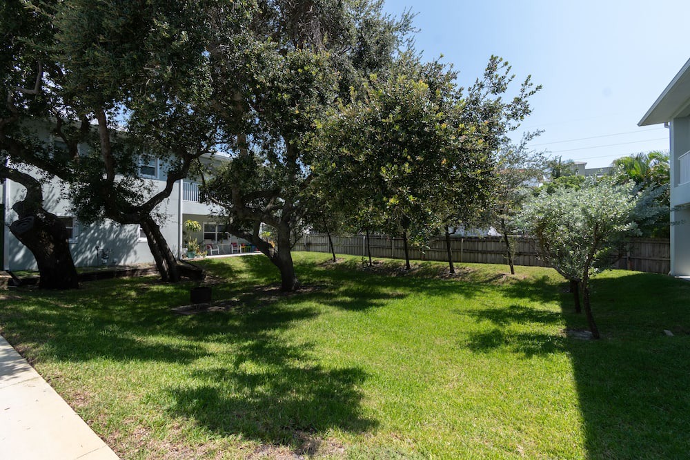Photo of Outdoor in Crescent Beach